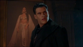 Shaitani Rasmein - 22nd August 2024